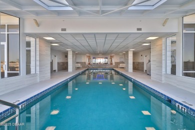 Escape to coastal paradise with this stunning beachfront on Oceans Golf Club in Florida - for sale on GolfHomes.com, golf home, golf lot
