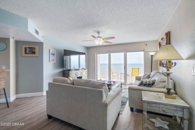 Escape to coastal paradise with this stunning beachfront on Oceans Golf Club in Florida - for sale on GolfHomes.com, golf home, golf lot