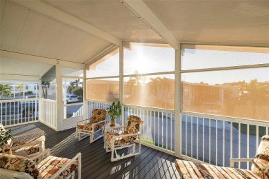 AMAZING VALUE! Fantastic price on this sun-filled, impeccably on Saint Andrews South Golf Club in Florida - for sale on GolfHomes.com, golf home, golf lot
