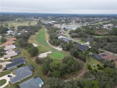 EXCEPTIONAL LOT AT A GREAT PRICE! THIS PARCEL IS LOCATED RIGHT on Sun n Lake Golf and Country Club in Florida - for sale on GolfHomes.com, golf home, golf lot