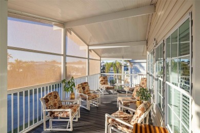 AMAZING VALUE! Fantastic price on this sun-filled, impeccably on Saint Andrews South Golf Club in Florida - for sale on GolfHomes.com, golf home, golf lot