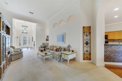 Seller may consider buyer concessions if made in an offer | One on Heathrow Country Club in Florida - for sale on GolfHomes.com, golf home, golf lot