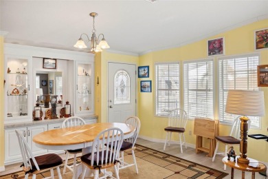 AMAZING VALUE! Fantastic price on this sun-filled, impeccably on Saint Andrews South Golf Club in Florida - for sale on GolfHomes.com, golf home, golf lot