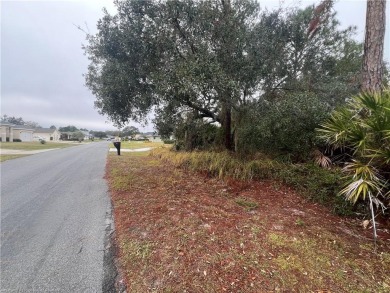 EXCEPTIONAL LOT AT A GREAT PRICE! THIS PARCEL IS LOCATED RIGHT on Sun n Lake Golf and Country Club in Florida - for sale on GolfHomes.com, golf home, golf lot