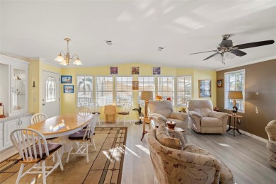 AMAZING VALUE! Fantastic price on this sun-filled, impeccably on Saint Andrews South Golf Club in Florida - for sale on GolfHomes.com, golf home, golf lot