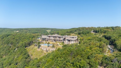 Seize the opportunity to own a prime 1-acre lot along Rushing on McLemore Golf Club in Georgia - for sale on GolfHomes.com, golf home, golf lot