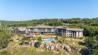 Seize the opportunity to own a prime 1-acre lot along Rushing on McLemore Golf Club in Georgia - for sale on GolfHomes.com, golf home, golf lot