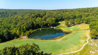 Seize the opportunity to own a prime 1-acre lot along Rushing on McLemore Golf Club in Georgia - for sale on GolfHomes.com, golf home, golf lot