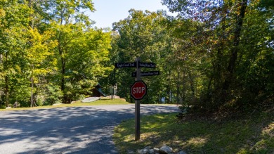 Seize the opportunity to own a prime 1-acre lot along Rushing on McLemore Golf Club in Georgia - for sale on GolfHomes.com, golf home, golf lot