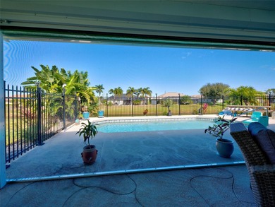 Live the Florida lifestyle you've been dreaming of in this on Rotonda Golf and Country Club - Long Marsh  in Florida - for sale on GolfHomes.com, golf home, golf lot