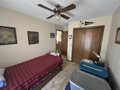 Welcome to this well maintained 3 Bd 2 Bath home in Fairfield on Mountain Ranch Golf Club in Arkansas - for sale on GolfHomes.com, golf home, golf lot