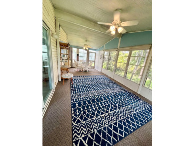 Spacious 2 bed, 2 bath home with open floor plan.Large master on Pine Lakes Country Club in Florida - for sale on GolfHomes.com, golf home, golf lot