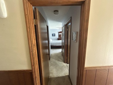 Welcome to this well maintained 3 Bd 2 Bath home in Fairfield on Mountain Ranch Golf Club in Arkansas - for sale on GolfHomes.com, golf home, golf lot