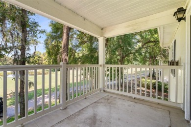 Under contract-accepting backup offers. Welcome to the good on Haile Plantation Golf and Country Club in Florida - for sale on GolfHomes.com, golf home, golf lot