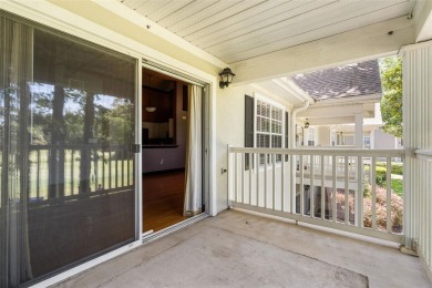 Under contract-accepting backup offers. Welcome to the good on Haile Plantation Golf and Country Club in Florida - for sale on GolfHomes.com, golf home, golf lot