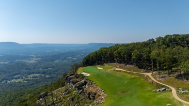 Seize the opportunity to own a prime 1-acre lot along Rushing on McLemore Golf Club in Georgia - for sale on GolfHomes.com, golf home, golf lot