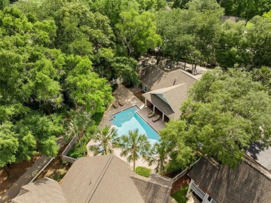Under contract-accepting backup offers. Welcome to the good on Haile Plantation Golf and Country Club in Florida - for sale on GolfHomes.com, golf home, golf lot