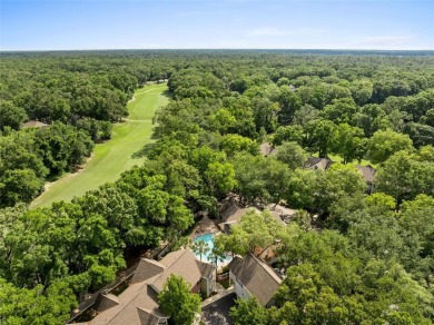 Under contract-accepting backup offers. Welcome to the good on Haile Plantation Golf and Country Club in Florida - for sale on GolfHomes.com, golf home, golf lot