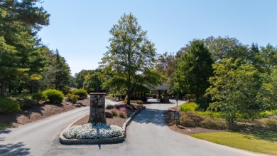Seize the opportunity to own a prime 1-acre lot along Rushing on McLemore Golf Club in Georgia - for sale on GolfHomes.com, golf home, golf lot