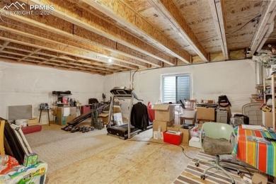 Stunning luxury and natural light abound in this four-bedroom on The Broadlands Golf Course in Colorado - for sale on GolfHomes.com, golf home, golf lot