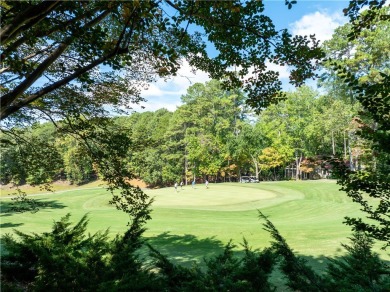 Welcome to 2 Passage Lane in the full amenity community of on Keowee Key Golf and Country Club in South Carolina - for sale on GolfHomes.com, golf home, golf lot