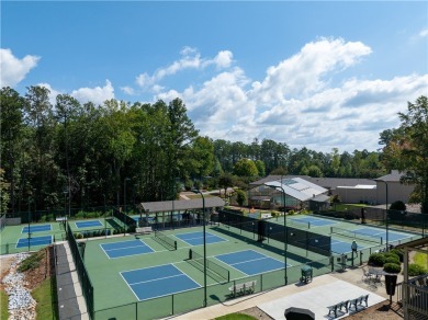 Welcome to 2 Passage Lane in the full amenity community of on Keowee Key Golf and Country Club in South Carolina - for sale on GolfHomes.com, golf home, golf lot