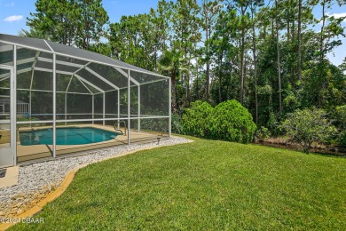 WOW !!!  Pine Lakes POOL home.  Very clean.  3 Bedroom, 2 Bath on The Grand Club - Pine Lakes Course in Florida - for sale on GolfHomes.com, golf home, golf lot