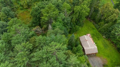 Welcome to 4 Dean Guilford, where Maine living meets meticulous on Piscataquis Country Club in Maine - for sale on GolfHomes.com, golf home, golf lot