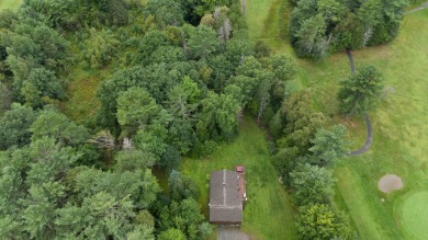 Welcome to 4 Dean Guilford, where Maine living meets meticulous on Piscataquis Country Club in Maine - for sale on GolfHomes.com, golf home, golf lot