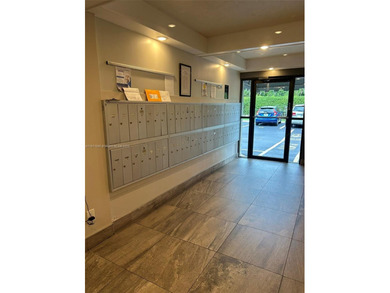 Beautiful 2BR/2BA Condo in 55+ Gated Community with Garden Views on Inverrary Country Club in Florida - for sale on GolfHomes.com, golf home, golf lot