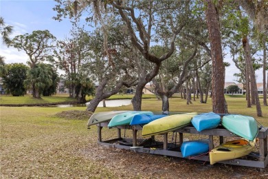 Port Charlotte Village was voted #1 Manufactured Home Community on Kings Gate Golf Club in Florida - for sale on GolfHomes.com, golf home, golf lot