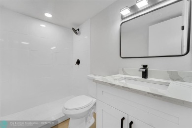 AMAZING PRICE FOR THIS QUALITY! Top of the line all the way! 2 on Inverrary Country Club in Florida - for sale on GolfHomes.com, golf home, golf lot