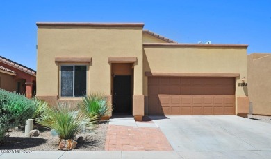HARD TO FIND!! 5 bedroom-single story home in the Gated Pines on Quarry Pines Golf Club  in Arizona - for sale on GolfHomes.com, golf home, golf lot