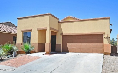 HARD TO FIND!! 5 bedroom-single story home in the Gated Pines on Quarry Pines Golf Club  in Arizona - for sale on GolfHomes.com, golf home, golf lot