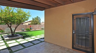 HARD TO FIND!! 5 bedroom-single story home in the Gated Pines on Quarry Pines Golf Club  in Arizona - for sale on GolfHomes.com, golf home, golf lot