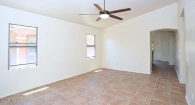 HARD TO FIND!! 5 bedroom-single story home in the Gated Pines on Quarry Pines Golf Club  in Arizona - for sale on GolfHomes.com, golf home, golf lot