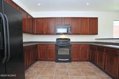 HARD TO FIND!! 5 bedroom-single story home in the Gated Pines on Quarry Pines Golf Club  in Arizona - for sale on GolfHomes.com, golf home, golf lot
