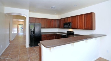 HARD TO FIND!! 5 bedroom-single story home in the Gated Pines on Quarry Pines Golf Club  in Arizona - for sale on GolfHomes.com, golf home, golf lot