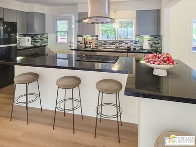 Welcome to your next home! in Date Palm CC, a guard gated 55+ on Date Palm Country Club in California - for sale on GolfHomes.com, golf home, golf lot