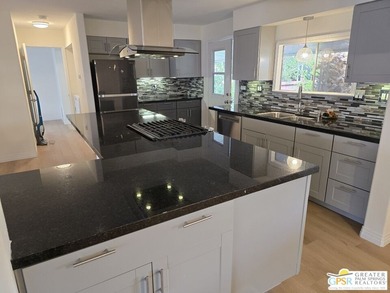 Welcome to your next home! in Date Palm CC, a guard gated 55+ on Date Palm Country Club in California - for sale on GolfHomes.com, golf home, golf lot