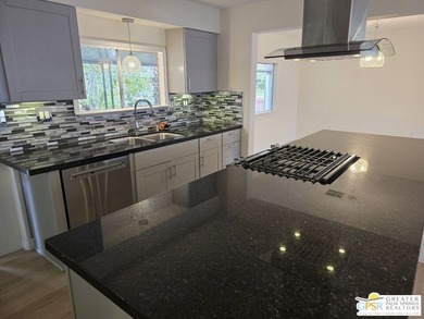 Welcome to your next home! in Date Palm CC, a guard gated 55+ on Date Palm Country Club in California - for sale on GolfHomes.com, golf home, golf lot