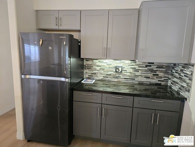 Welcome to your next home! in Date Palm CC, a guard gated 55+ on Date Palm Country Club in California - for sale on GolfHomes.com, golf home, golf lot