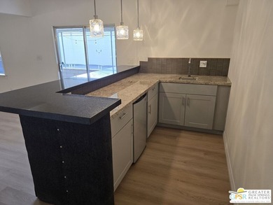 Welcome to your next home! in Date Palm CC, a guard gated 55+ on Date Palm Country Club in California - for sale on GolfHomes.com, golf home, golf lot