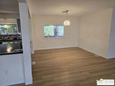 Welcome to your next home! in Date Palm CC, a guard gated 55+ on Date Palm Country Club in California - for sale on GolfHomes.com, golf home, golf lot