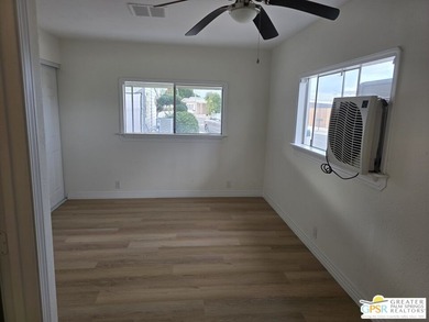 Welcome to your next home! in Date Palm CC, a guard gated 55+ on Date Palm Country Club in California - for sale on GolfHomes.com, golf home, golf lot