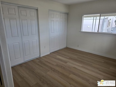 Welcome to your next home! in Date Palm CC, a guard gated 55+ on Date Palm Country Club in California - for sale on GolfHomes.com, golf home, golf lot