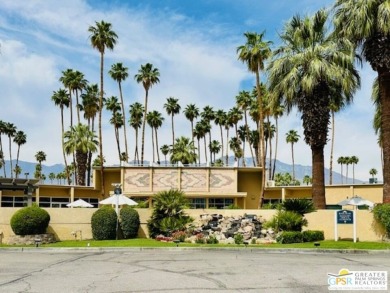 Welcome to the Royal Palms, a mobile home active 55+ community on Cathedral Canyon Golf and Tennis Club in California - for sale on GolfHomes.com, golf home, golf lot
