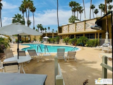 Welcome to the Royal Palms, a mobile home active 55+ community on Cathedral Canyon Golf and Tennis Club in California - for sale on GolfHomes.com, golf home, golf lot