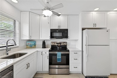 Welcome to Fairways at Par Four, a vibrant 55+ community in the on  in Florida - for sale on GolfHomes.com, golf home, golf lot