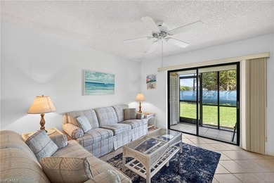 Welcome to Fairways at Par Four, a vibrant 55+ community in the on  in Florida - for sale on GolfHomes.com, golf home, golf lot